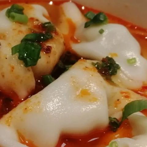 桂林市跑外卖哪个区好做