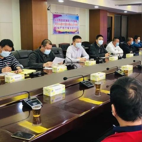 佛山市二手汽修设备转让的长尾关键词有哪些