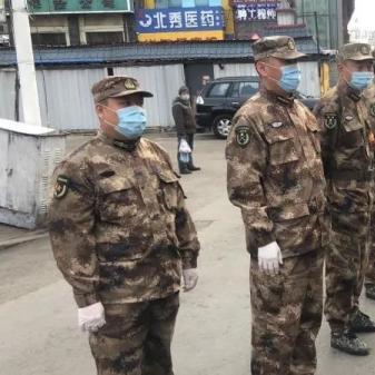 查询道外区草市街怎么走？