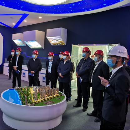 临沂市林市长的长尾关键词有什么