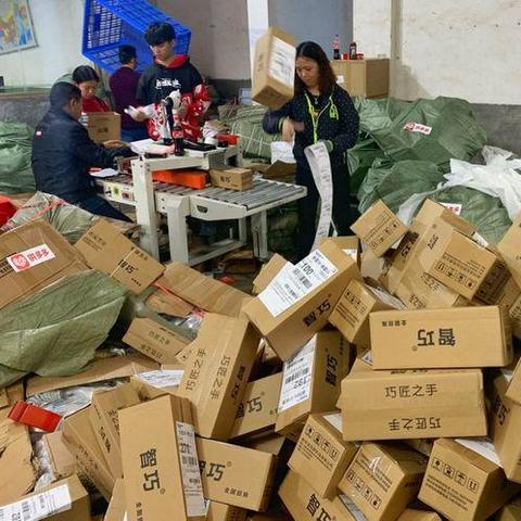 泉州市品牌卫浴的长尾关键词有什么