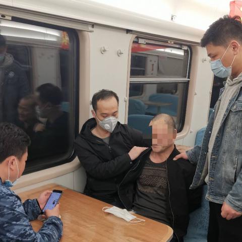 淮南市新华医院怎么？