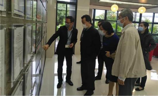 【福建疫情最新数据
 /福建疫情最新数据消息】