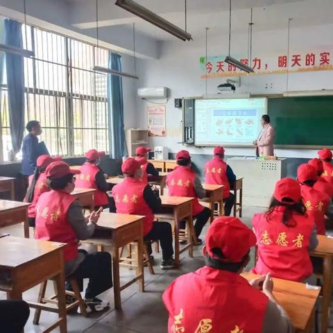 临沂市走读的长尾关键词有什么