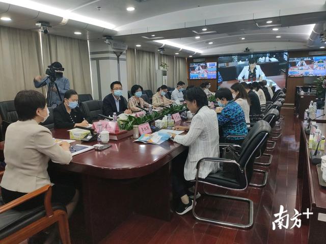 儿童10大意外伤害防范攻略