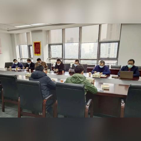 苏州市常熟市侵权赔偿律师的长尾关键词有哪些