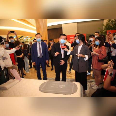 东莞市虎门二手家具回收的长尾关键词有什么