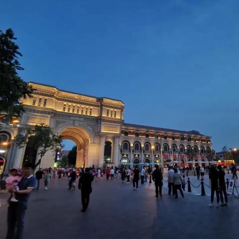 【天津社保卡如何激活】相关长尾关键词有哪些