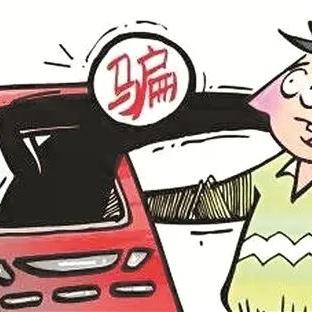 【天津银行武清】相关长尾关键词有哪些