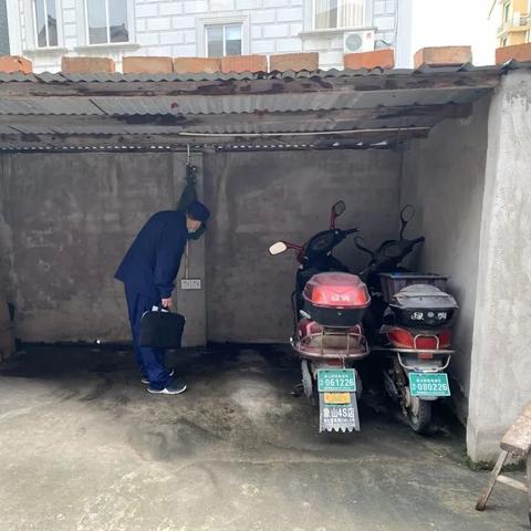 进入宁波市要求什么