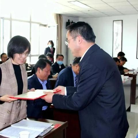 酒泉至兰州高铁的相关长尾关键词有哪些