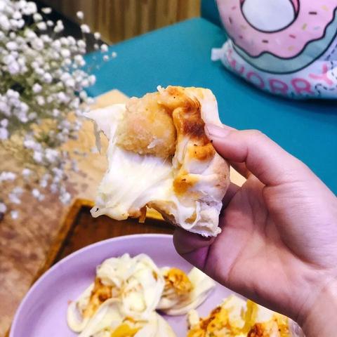 长沙市区好吃又好玩的地方推荐？