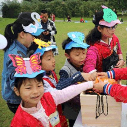 长沙观鸟相关长尾关键词有哪些