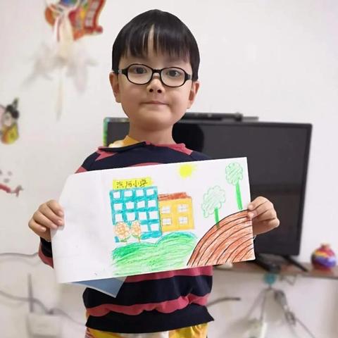 济南市玩具基地在哪里