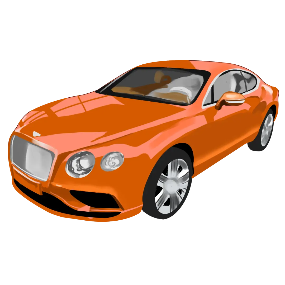 微信直播间里如何退货流程 微信直播间里如何退货