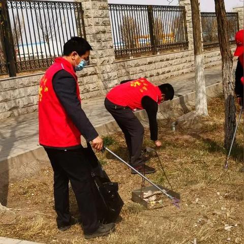 金昌到兰州汽车多久的相关长尾关键词有哪些