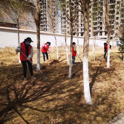 兰州市金昌小吃街在哪里