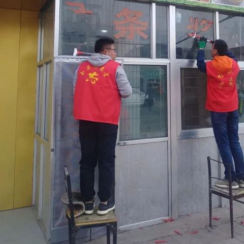 兰州机场到金昌班次时间的相关长尾关键词有哪些