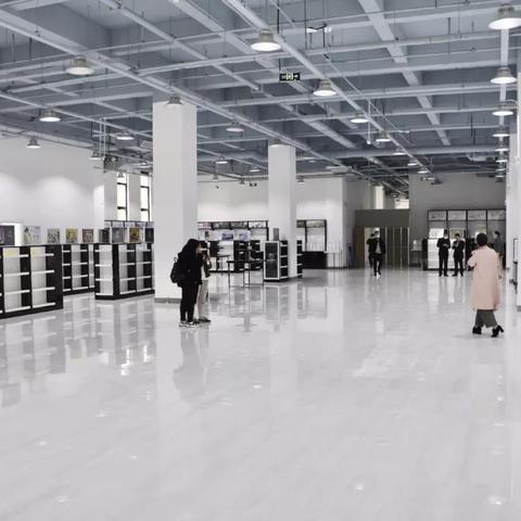 哪里购买跨境商品