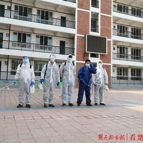 武汉建港中学是市重点中学吗？