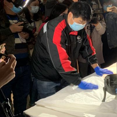 济南山东省博物馆怎么样，值得专门去看么？