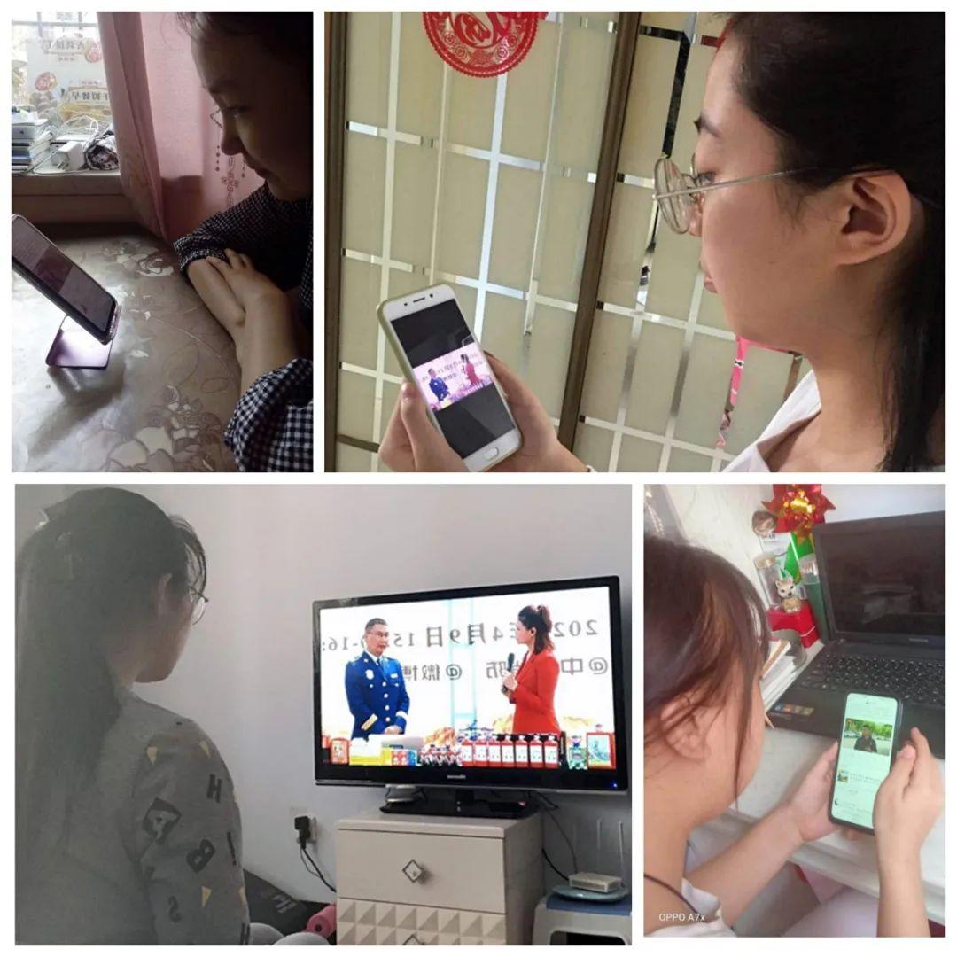 班会吃什么美食（你有反复看三遍的电影小说还有听过十遍以上的歌吗）