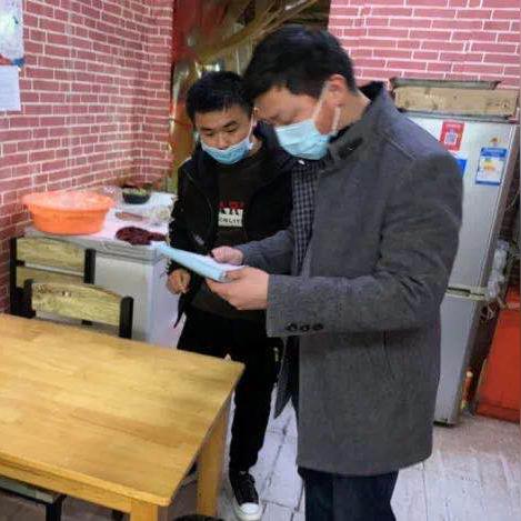 无锡市周新苑小区怎么样