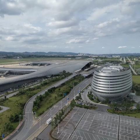 南宁机场装修公司的相关长尾关键词有哪些