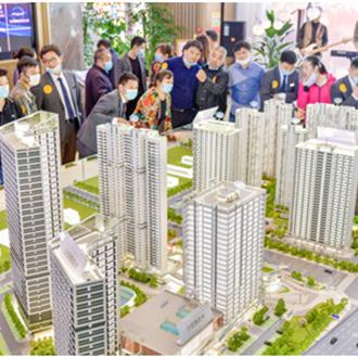 长沙市马王堆中学怎么样