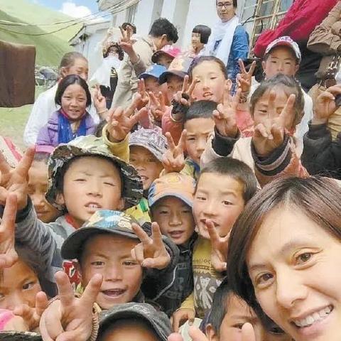 哈尔滨刘丽小动物救助站的地址？