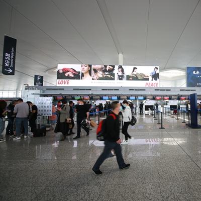 武夷山东到宁波的动车的长尾关键词有什么