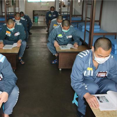 福建哪个时候停课