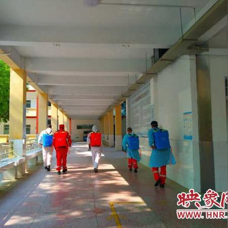 驻马店天气40天气温的长尾关键词有哪些