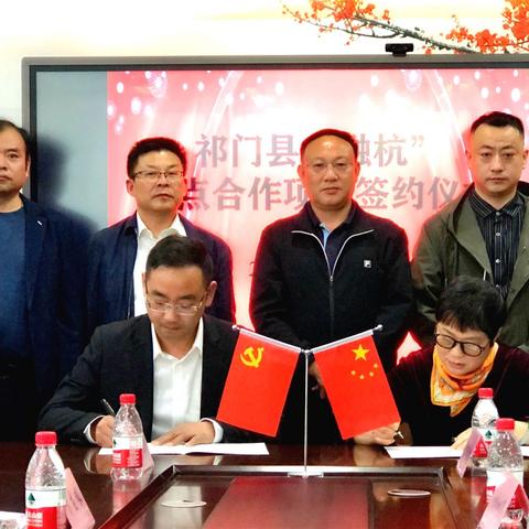 合肥蜀山区祁门路什么时候扩修？