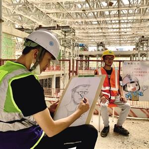 长沙市中建优街在哪个区