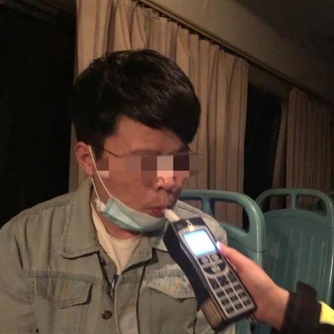 江苏无锡市交警支队电话的长尾关键词有哪些