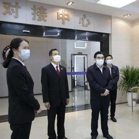 厦门集美，办房产证怎么预约？