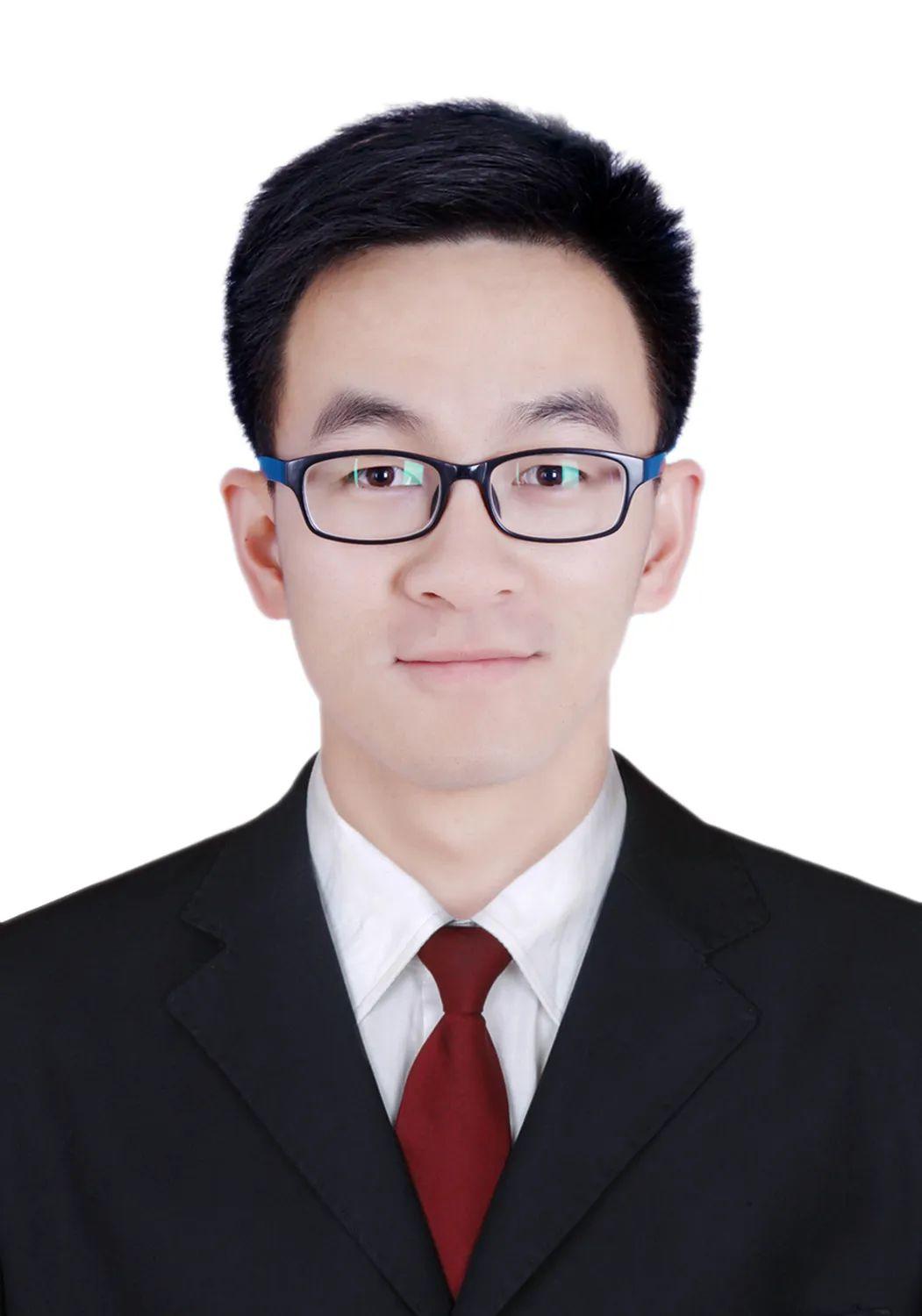 农学报学位论文农业期刊有哪些