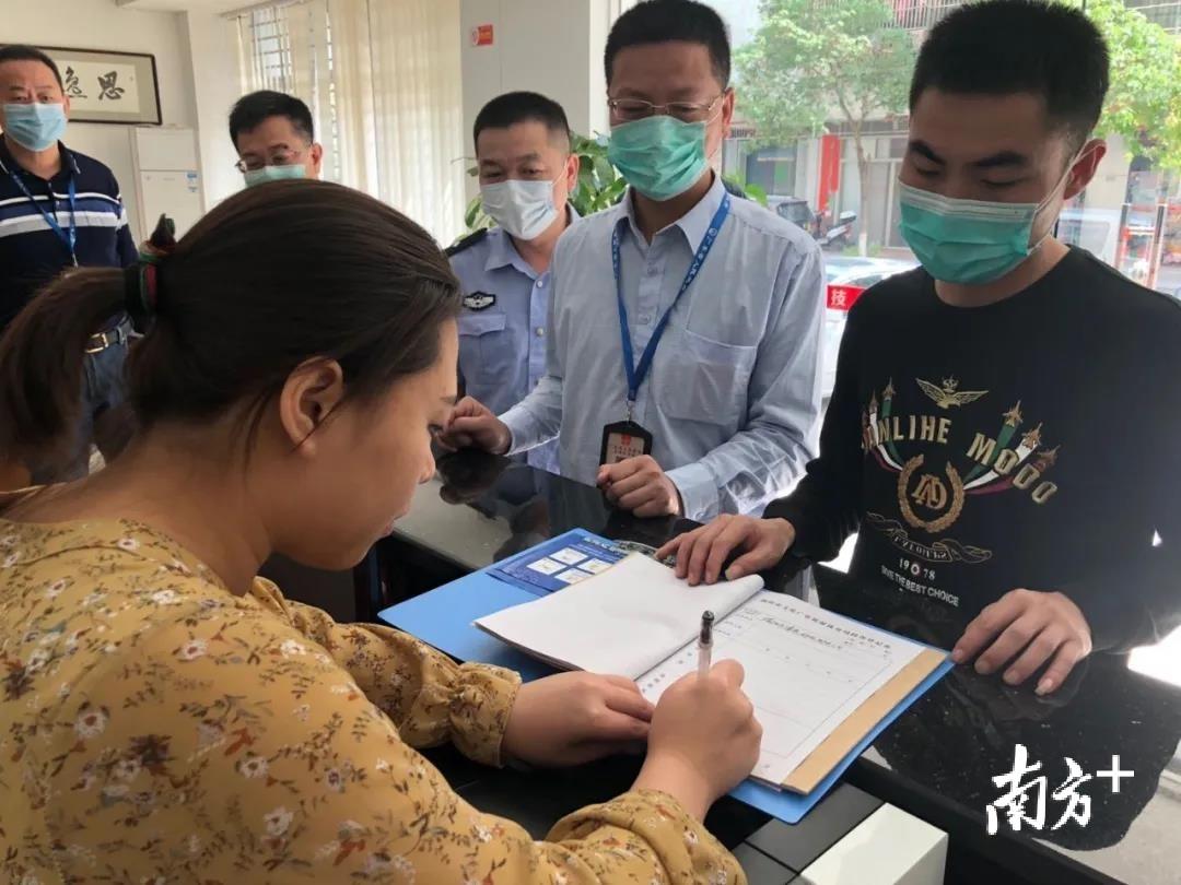 【广东省揭阳疫情最新消息
 ,广东省揭阳疫情最新消息今天】