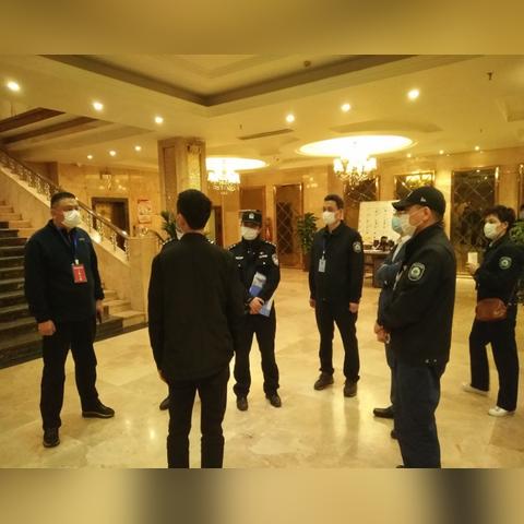 无锡市网吧行业怎么样