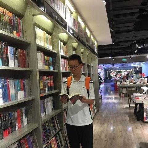 济南到西安旅游团相关长尾关键词有哪些