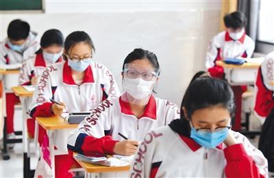 【丰台新增1例境外输入
 ,丰台新增确诊病例】