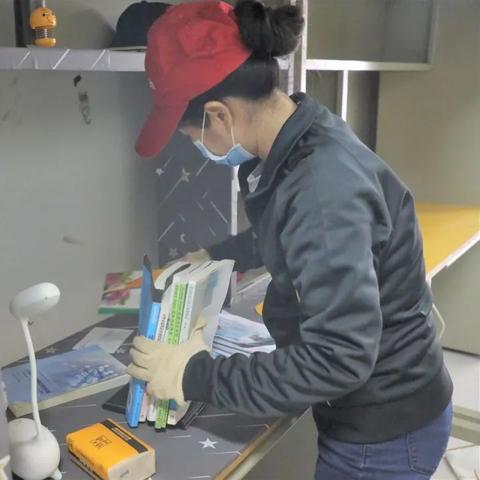 南宁卫生学校好吗的相关长尾关键词有哪些