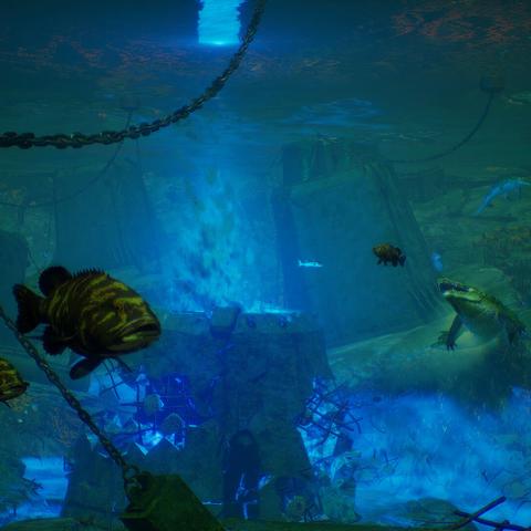 食人鲨电影相关长尾关键词有哪些