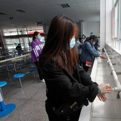 潍坊市安丘小学宿舍的长尾关键词有哪些