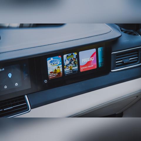 怎么样查询我的电动车牌照真假？