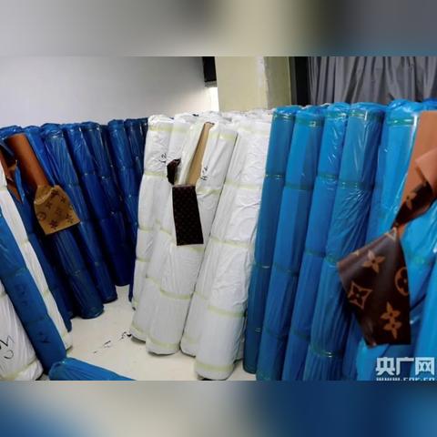 东莞市古驰二手车店电话的长尾关键词有哪些