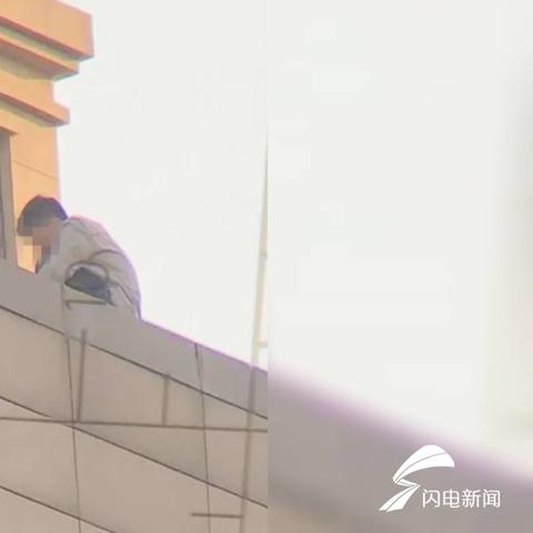 济南市哪些小区没封顶楼