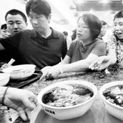 沈阳中大九盛相关长尾关键词有哪些