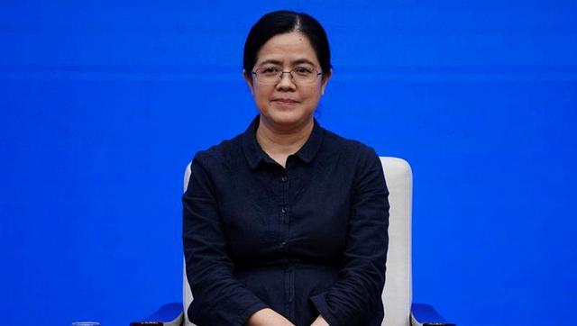 夏天带孩子打疫苗要注意什么